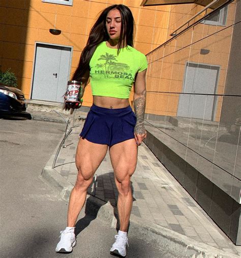 bakhar nabieva age|Bakhar Nabieva Bio Height, Weight, Age, Family Net Worth 2024.